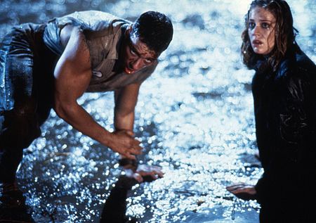 Universal+Soldier%3a+Van+Damme+best%c3%a4tigt+dritten+Teil