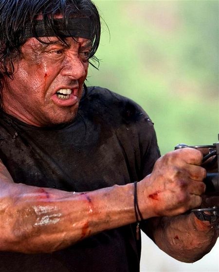 The+Expendables%3a+Stallone+und+Statham+in+S%c3%b6ldner-Film