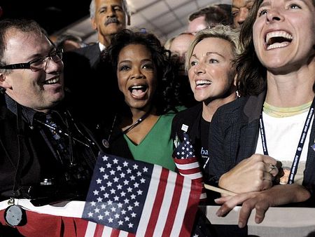 US-Wahl%3a+Hollywood+feiert+Barack+Obama