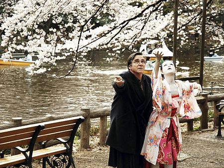 New+York%3a+Deutsches+Filmfest+im+MoMA