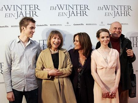Im+Winter+ein+Jahr%3a+Feierte+Premiere+in+M%c3%bcnchen