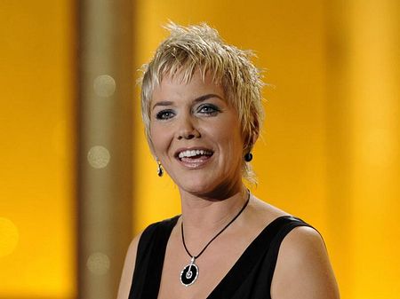TV-Quoten%3a+%c2%84Bauer+sucht+Frau%c2%93+weiter+auf+dem+Vormarsch
