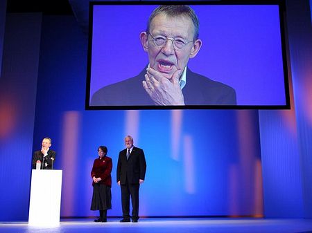 +Robert+Zimmermann+wundert+sich+%c3%bcber+die+Liebe%3a+Auszeichnung+beim+Norddeutschen+Filmpreis