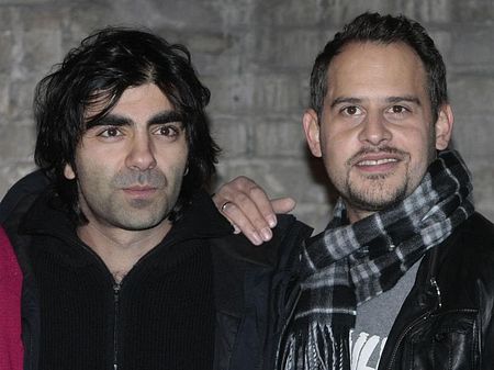 Fatih+Akin%3a+Dreht+%c2%84Heimatfilm%c2%93+in+Hamburg