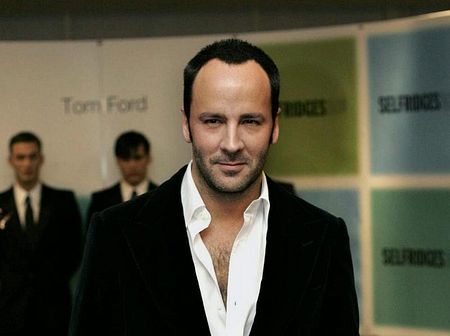 Tom+Ford%3a+Ex-Gucci-Designer+startet+Dreharbeiten+zu+Deb%c3%bctfilm