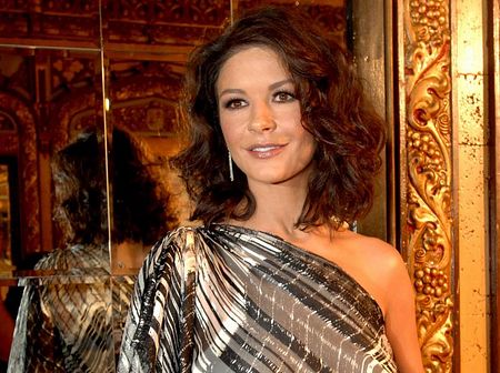 Catherine+Zeta-Jones%3a+Als+singende+Kleopatra