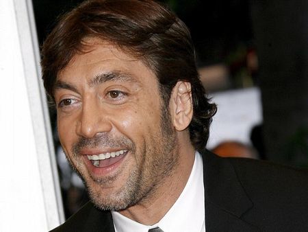 Biutiful%3a+Bardem+dreht+Drama+mit+Gonz%c3%a1lez+In%c3%a1rritu