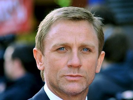 Daniel+Craig%3a+Blonder+James+Bond+mit+Mut+zur+Schw%c3%a4che