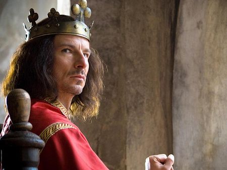 TV-Quoten%3a+Weniger+Interesse+an+ZDF-Reihe+%c2%84Die+Deutschen%c2%93+