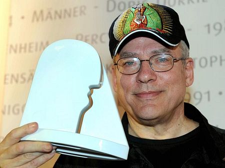 Hof%3a+Die+42.+Internationalen+Filmtage+gehen+zu+Ende