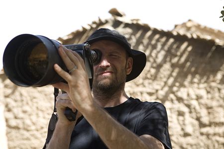 Steven+Soderbergh%3a+Plant+3D-Version+von+%22Cleopatra%22