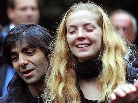 Fatih+Akin%3a+Schwitzt+in+der+%c2%84Soul+Kitchen%c2%93+