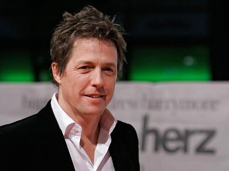Lost+For+Words%3a+Hugh+Grant+springt+von+Romanze+ab