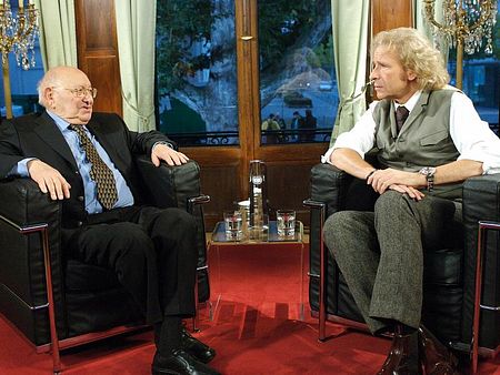 Thomas+Gottschalk%3a+Erwartet+nach+Eklat+keine+Konsequenzen+