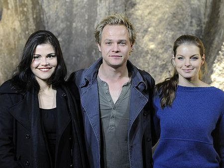 RTL%3a+Dreht+Film+%c3%bcber+Vulkanausbruch