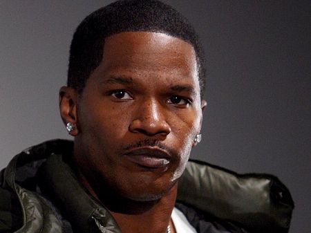 Law+Abiding+Citizen%3a+Psychothriller+mit+Jamie+Foxx+und+Gerard+Butler