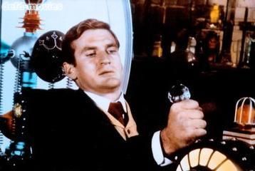 Inglourious+Basterds%3a+Zwei+Altstars+f%c3%bcr+Quentin+Tarantino