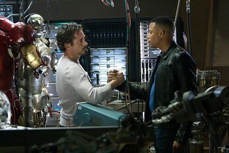 Iron+Man+2%3a+Don+Cheadle+ersetzt+Terrence+Howard