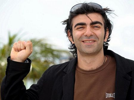 Soul+Kitchen%3a+Drehstart+f%c3%bcr+neuen+Film+von+Fatih+Akin