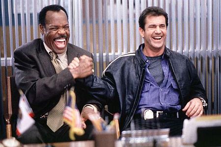 Richard+Donner%3a+Kein+%22Lethal+Weapon+5%22+in+Sicht