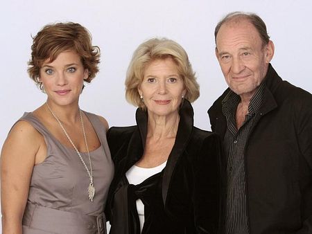 TV-Quoten%3a+Christiane+H%c3%b6rbiger+vor+G%c3%bcnther+Jauch