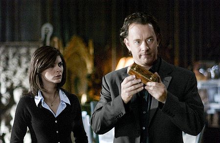 TV-Quoten%3a+%c2%84Da+Vinci+Code%c2%93+schl%c3%a4gt+den+ARD-%c2%84Tatort%c2%93+