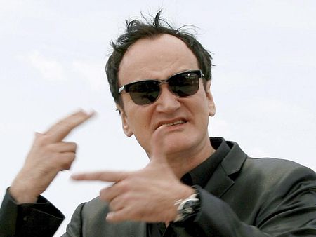 Inglorious+Bastards%3a+Erste+Klappe+f%c3%bcr+Tarantino-Film+mit+Pitt
