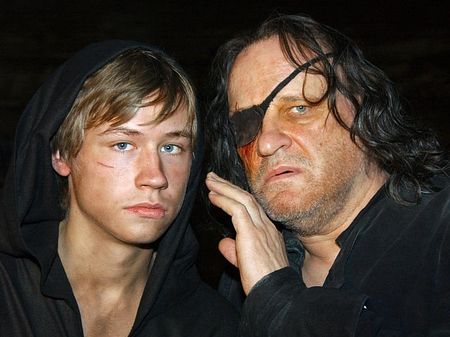 Krabat%3a+Viel+Applaus+bei+Publikumspremiere