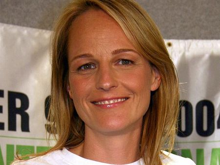 Every+Day%3a+Helen+Hunt+und+Liev+Schreiber+in+Beziehungsdrama