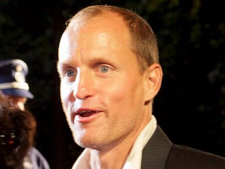 Zombieland%3a+Verst%c3%a4rkung+f%c3%bcr+Woody+Harrelson+in+Aussicht
