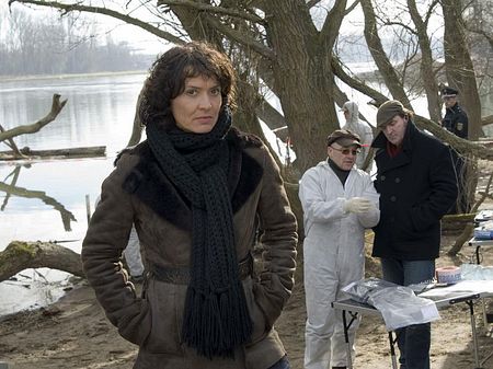 TV-Quoten%3a+ARD-%c2%84Tatort%c2%93+vor+ZDF-Drama+%c2%84Mein+Herz+in+Chile%c2%93