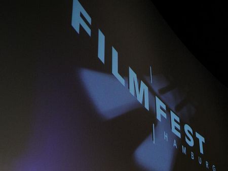 Filmfest+Hamburg%3a+%22Frozen+River%22+erh%c3%a4lt+Preis+der+Filmkritik