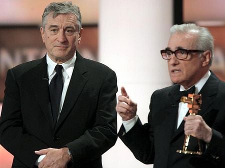 I+Heard+You+Paint+Houses%3a+Neue+Teamarbeit+von+Scorsese+und+De+Niro+