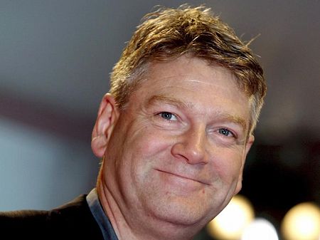 Thor%3a+Kenneth+Branagh+mit+Comic-Verfilmung