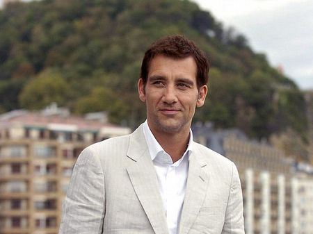 The+Boys+Are+Back%3a+Clive+Owen+dreht+in+Australien