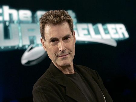 Uri+Geller%3a+Will+Kontakt+mit+Aliens+aufnehmen