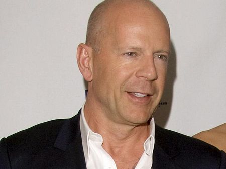Bruce+Willis%3a+Action-Star+gibt+sein+Regie-Deb%c3%bct