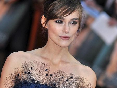 Keira+Knightley%3a+Soll+Zelda+Fitzgerald+spielen