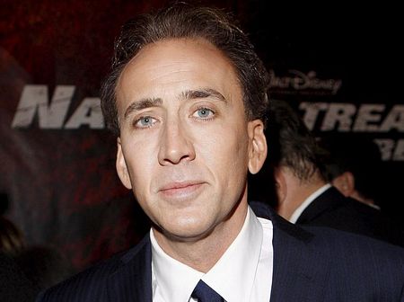 Nicolas+Cage%3a+Als+Ritter+in+Hexen-Thriller+%c2%84Season+of+the+Witch%c2%93