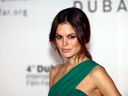 Rachel+Bilson%3a+%c2%84Jumper%c2%93-Star+in+%c2%84Waiting+for+Forever%c2%93+