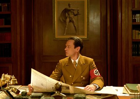 Inglorious+Bastards%3a+Pallaske+und+Groth+im+neuen+Tarantino-Film
