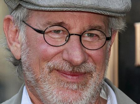 Steven+Spielberg%3a+Verl%c3%a4sst+Paramount+gen+Indien