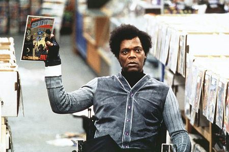 M.+Night+Shyamalan%3a+%22Unbreakable+2%22+ist+m%c3%b6glich
