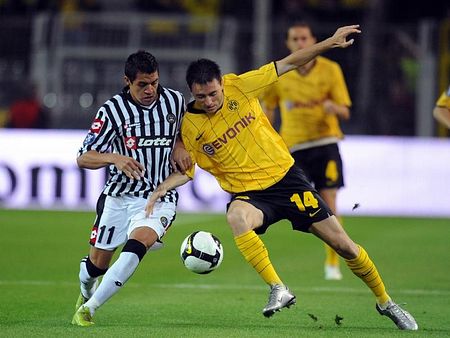 TV-Quoten%3a+RTL-Serien+st%c3%a4rker+als+Borussia+Dortmund+
