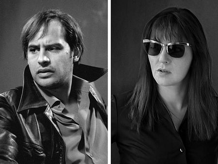 Der+Baader+Meinhof+Komplex+%3a+Geht+f%c3%bcr+Deutschland+ins+Oscar-Rennen