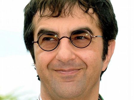 Atom+Egoyan%3a+Regisseur+erh%c3%a4lt+Douglas-Sirk-Preis