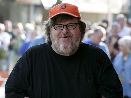 Michael+Moore%3a+Der+Regisseur+stellt+neuen+Film+ins+Internet