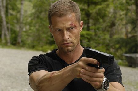 Til+Schweiger%3a+Wird+einer+von+Tarantinos+Bastards