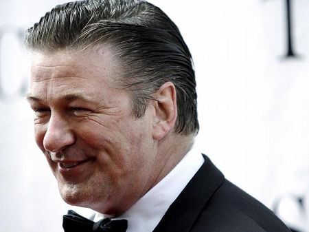 Alec+Baldwin%3a+Macht+Meryl+Streep+sch%c3%b6ne+Augen