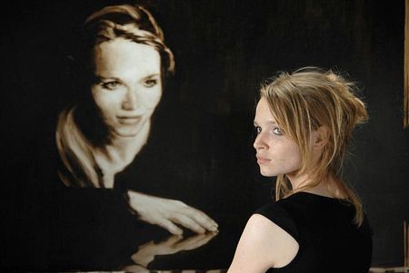 Festival+in+Toronto%3a+Viele+deutsche+Filme